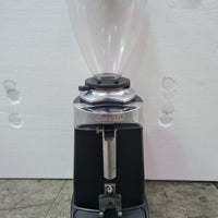 CEADO E37T Coffee Grinder (2)