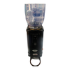 ANFIM CDR Coffee Grinder (2)