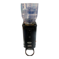 ANFIM CDR Coffee Grinder (2)