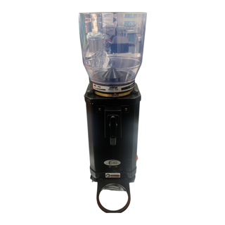 ANFIM CDR Coffee Grinder (2)
