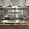 GARLAND GPD48 LPG Deck Pizza Oven (2)