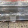 GARLAND GPD48 LPG Deck Pizza Oven (3)