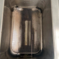 Electrolux E7FRGD1GFO Freestanding 15L G (2)
