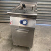 Electrolux Freestanding Gas Deep Fryer (3)