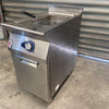 Electrolux E7FRGD1GFO Freestanding 15L G (4)