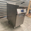 Electrolux E7FRGD1GFO Freestanding 15L G (5)