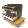 fiamma Caravel 2 Group Coffee Machine (NaN)