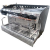 fiamma Caravel 2 Group Coffee Machine (2)
