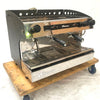 fiamma Caravel 2 Group Coffee Machine (NaN)