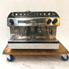 fiamma Caravel 2 Group Coffee Machine (1)