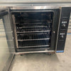 Turbofan E32D4 Oven and SK32 Stand Digit (4)