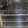 Turbofan E32D4 Oven and SK32 Stand Digit (5)