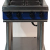 Blue Seal E514D-LS Electric Cook Top (2)