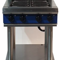 Blue Seal E514D-LS Electric Cook Top (2)