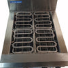 Blue Seal E514D-LS Electric Cook Top (3)