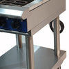 Blue Seal E514D-LS Electric Cook Top (4)