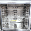 Turbofan Electric Convection Oven (4)