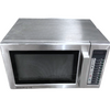 MENUMASTER RCS511TS MICROWAVE (2)