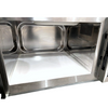 MENUMASTER RCS511TS MICROWAVE (4)
