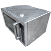 MENUMASTER RCS511TS MICROWAVE (1)