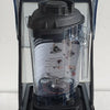 Vitamix VM0149 Vitamix The Quiet One Ben (3)