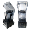 Vitamix VM0149 Vitamix The Quiet One Ben (3)