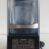 Vitamix VM0149 Vitamix The Quiet One Ben (4)