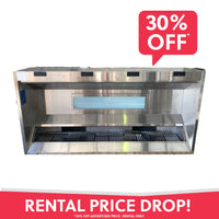 HALTON KVI CAPTURE JET WALL HOOD CANOPY (2)