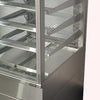 Cossiga BTGHT6 Heated Display (3)