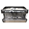 Fiamma Quadrant 3 Group Coffee Machine (2)