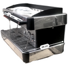 Fiamma Quadrant 3 Group Coffee Machine (3)