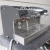 Fiamma CARAVEL 2 Group Coffee Machine (2)