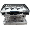 fiamma CARAVEL 2 TC 2 Group Coffee Machi (2)