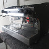 Fiamma CARAVEL 2 Group Coffee Machine (3)