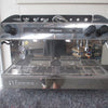 fiamma CARAVEL 2 TC 2 Group Coffee Machi (1)