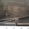 ASGOOD UCD-400 Undercounter Glasswasher (3)
