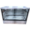 Festive DCC12 Refrigerated Display (2)