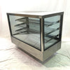 Festive DCC12 Refrigerated Display (NaN)