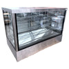 Festive DCC12 Refrigerated Display (3)