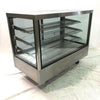 Festive DCC12 Refrigerated Display (NaN)