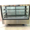 Festive DCC12 Refrigerated Display (1)