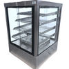 Festive DH6 Heated Display Cabinet (2)