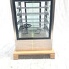 Festive DH6 Heated Display Cabinet (2)