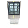 Festive DCI6 Cold Display Cabinet (2)
