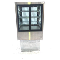 Festive DCI6 Cold Display Cabinet (2)