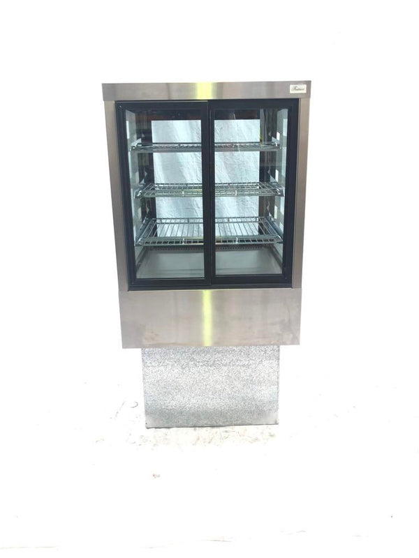 Festive DCI6 Cold Display Cabinet (2)