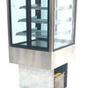 Festive DCI6 Cold Display Cabinet (3)