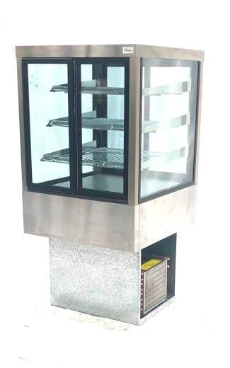 Festive DCI6 Cold Display Cabinet (3)