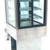 Festive DCI6 Cold Display Cabinet (4)