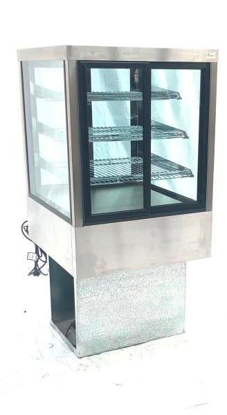 Festive DCI6 Cold Display Cabinet (4)